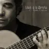 Nono García - Viaje a la Breña